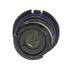 V667 by STANDARD IGNITION - PCV Valve