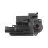 Standard Ignition V734 PCV Valve PCV Valve