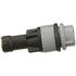 Standard Ignition V748 PCV Valve PCV Valve