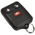 C02003 by STANDARD IGNITION - STANDARD IGNITION C02003 Other Parts