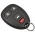 C02005 by STANDARD IGNITION - STANDARD IGNITION C02005 Other Parts