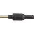 Standard Ignition V751 PCV Valve PCV Valve