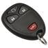 C02007 by STANDARD IGNITION - STANDARD IGNITION C02007 -