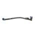 Standard Ignition V755 Engine Crankcase Breather Hose Engine Crankcase Breather Hose
