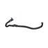 V757 by STANDARD IGNITION - Engine Crankcase Breather Hose