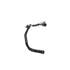 V757 by STANDARD IGNITION - Engine Crankcase Breather Hose