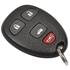 C02011 by STANDARD IGNITION - STANDARD IGNITION C02011 Other Parts