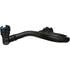 V759 by STANDARD IGNITION - Engine Crankcase Breather Hose