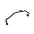 V757 by STANDARD IGNITION - Engine Crankcase Breather Hose