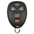 C02016 by STANDARD IGNITION - c02016