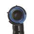 V759 by STANDARD IGNITION - Engine Crankcase Breather Hose