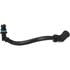 V764 by STANDARD IGNITION - Engine Crankcase Breather Hose