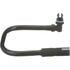 V763 by STANDARD IGNITION - Engine Crankcase Breather Hose