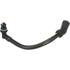 V764 by STANDARD IGNITION - Engine Crankcase Breather Hose