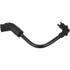 Standard Ignition V765 Engine Crankcase Breather Hose Engine Crankcase Breather Hose