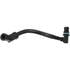 V764 by STANDARD IGNITION - Engine Crankcase Breather Hose