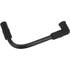 Standard Ignition V768 Engine Crankcase Breather Hose Engine Crankcase Breather Hose