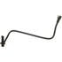 V769 by STANDARD IGNITION - Engine Crankcase Breather Hose
