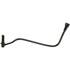 V769 by STANDARD IGNITION - Engine Crankcase Breather Hose