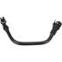 Standard Ignition V770 Engine Crankcase Breather Hose Engine Crankcase Breather Hose