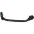 V770 by STANDARD IGNITION - Engine Crankcase Breather Hose