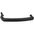 V771 by STANDARD IGNITION - Engine Crankcase Breather Hose