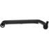 V771 by STANDARD IGNITION - Engine Crankcase Breather Hose