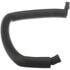 V771 by STANDARD IGNITION - Engine Crankcase Breather Hose