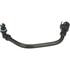 V770 by STANDARD IGNITION - Engine Crankcase Breather Hose