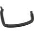 V771 by STANDARD IGNITION - Engine Crankcase Breather Hose