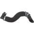 V772 by STANDARD IGNITION - Engine Crankcase Breather Hose