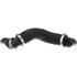 V772 by STANDARD IGNITION - Engine Crankcase Breather Hose