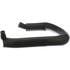V771 by STANDARD IGNITION - Engine Crankcase Breather Hose