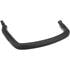 V771 by STANDARD IGNITION - Engine Crankcase Breather Hose