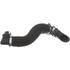 V772 by STANDARD IGNITION - Engine Crankcase Breather Hose