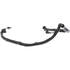 V773 by STANDARD IGNITION - Engine Crankcase Breather Hose