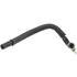 Standard Ignition V775 Engine Crankcase Breather Hose Engine Crankcase Breather Hose