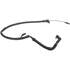 V773 by STANDARD IGNITION - Engine Crankcase Breather Hose