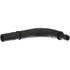 V776 by STANDARD IGNITION - Engine Crankcase Breather Hose