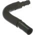 V776 by STANDARD IGNITION - Engine Crankcase Breather Hose