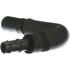 V776 by STANDARD IGNITION - Engine Crankcase Breather Hose