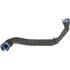 V780 by STANDARD IGNITION - Engine Crankcase Breather Hose