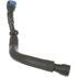 V780 by STANDARD IGNITION - Engine Crankcase Breather Hose