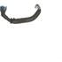 V780 by STANDARD IGNITION - Engine Crankcase Breather Hose