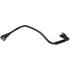 V784 by STANDARD IGNITION - Engine Crankcase Breather Hose