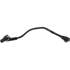 V784 by STANDARD IGNITION - Engine Crankcase Breather Hose