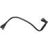 V784 by STANDARD IGNITION - Engine Crankcase Breather Hose