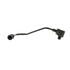 Standard Ignition V788 Engine Crankcase Breather Hose Engine Crankcase Breather Hose