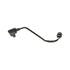 Standard Ignition V788 Engine Crankcase Breather Hose Engine Crankcase Breather Hose