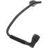 V784 by STANDARD IGNITION - Engine Crankcase Breather Hose